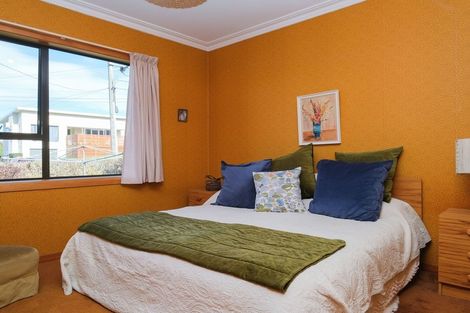 Photo of property in 273 Helensburgh Road, Helensburgh, Dunedin, 9010