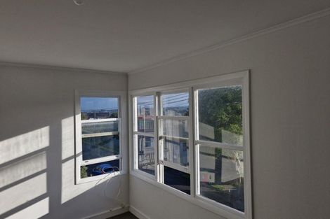 Photo of property in 6b Durie Street, Durie Hill, Wanganui, 4500