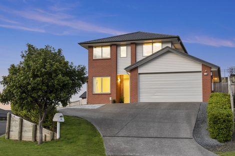 Photo of property in 10 Elena Place, Welcome Bay, Tauranga, 3112