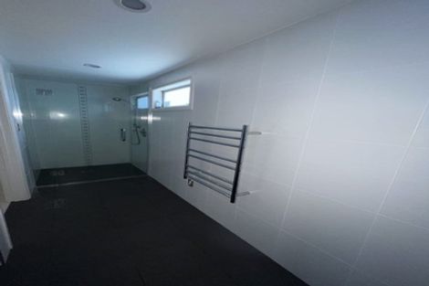 Photo of property in 105 East Coast Road, Castor Bay, Auckland, 0620