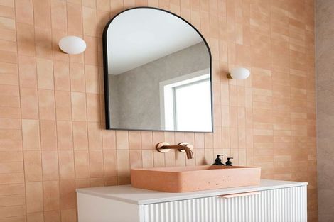 Photo of property in 20 Puke Road, Kumeu, 0891