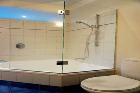 Photo of property in 78 Parau Street, Mount Eden, Auckland, 1041