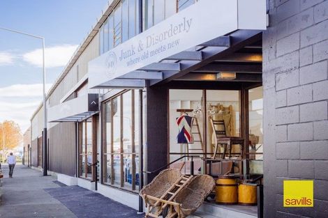 Photo of property in 105 Orbell Street, Glenwood, Timaru, 7910