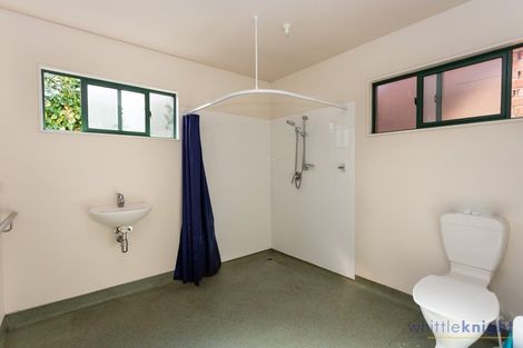 Photo of property in 439 Papanui Road, Strowan, Christchurch, 8052