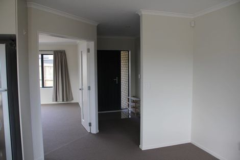 Photo of property in 20 Havana Rise, Grenada Village, Wellington, 6037