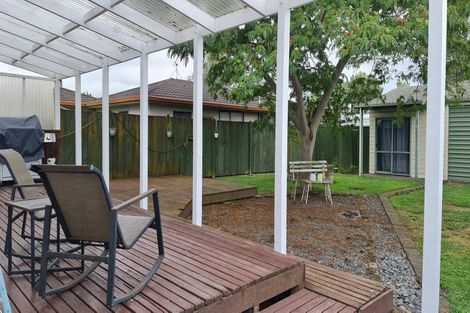 Photo of property in 194 Lascelles Street, Saint Leonards, Hastings, 4120