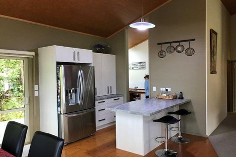 Photo of property in 15 Tattley Place, Whangarei Heads, Whangarei, 0174