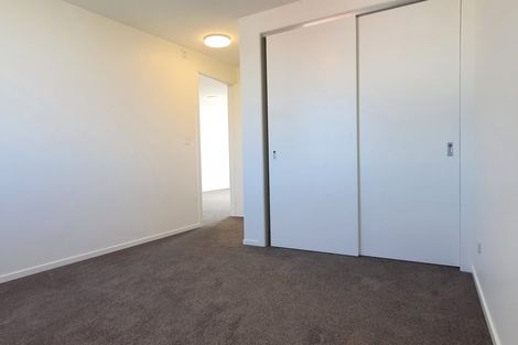 Photo of property in 94 Cambridge Terrace, Waterloo, Lower Hutt, 5011