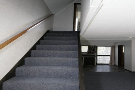 Photo of property in 93 Queen Street, North Dunedin, Dunedin, 9016