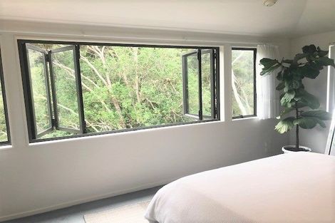 Photo of property in 4/12 Herons Way, Northcote, Auckland, 0627