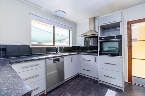 Photo of property in 5a Innes Street, Waimate, 7924