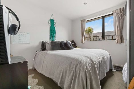 Photo of property in 10 Manuka Road, Huntly, 3700