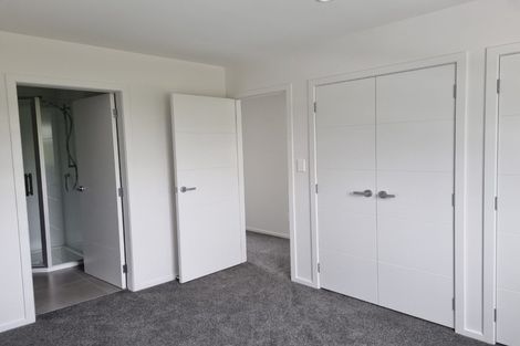 Photo of property in 38 Pateke Drive, Kenepuru, Porirua, 5022