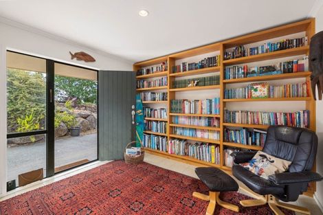 Photo of property in 397a Pungaere Road, Waipapa, Kerikeri, 0295