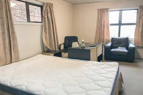 Photo of property in 1036 George Street, North Dunedin, Dunedin, 9016