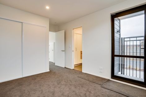 Photo of property in 1/123 Sherborne Street, St Albans, Christchurch, 8014
