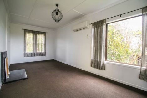 Photo of property in 201 Barrow Street, Bluff, 9814