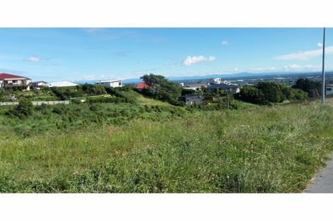 Photo of property in 5 Caldberg Close, Westmorland, Christchurch, 8025