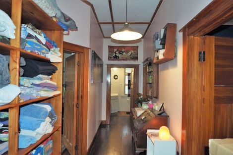 Photo of property in 42 Mangahao Road, Shannon, Palmerston North, 4474