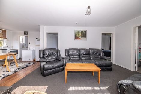 Photo of property in 3305 State Highway 67, Little Wanganui, Karamea, 7893