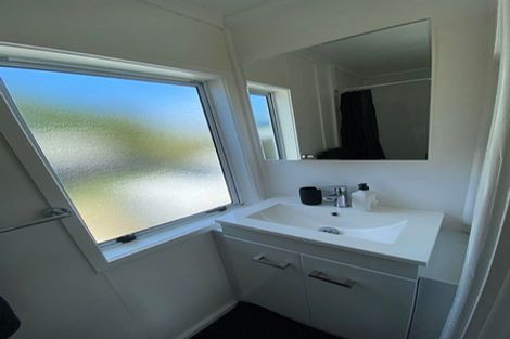 Photo of property in 1989 Cove Road, Mangawhai, Kaiwaka, 0573