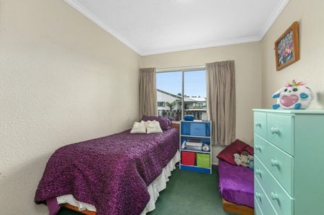 Photo of property in 33 Aaron Place, Brookfield, Tauranga, 3110