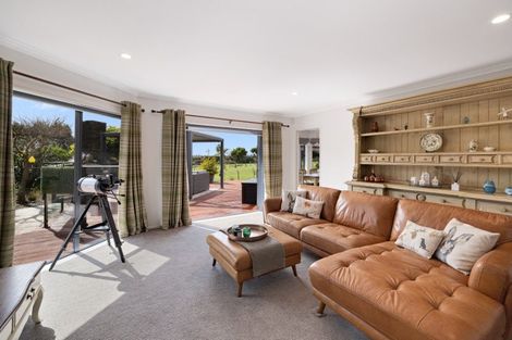 Photo of property in 7g Walter Henry Drive, Omanawa, Tauranga, 3171