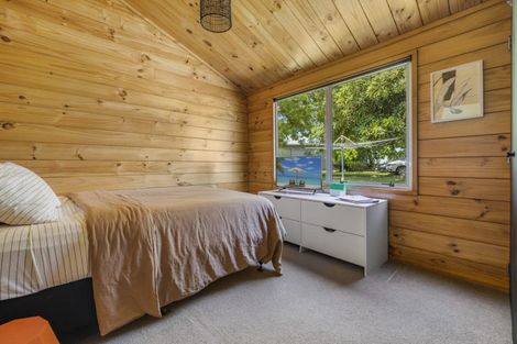 Photo of property in 52 Te Puke Highway, Kairua, Te Puke, 3187