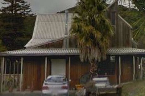 Photo of property in 12 Kew Grove, Raumati Beach, Paraparaumu, 5032