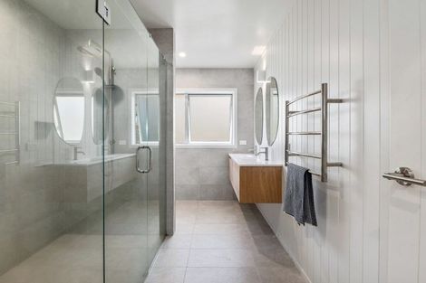 Photo of property in 45 Pioneer Road, Ngongotaha, Rotorua, 3010