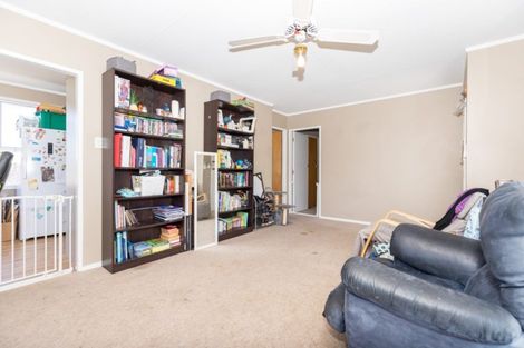 Photo of property in 9a Rothesay Place, Dinsdale, Hamilton, 3204