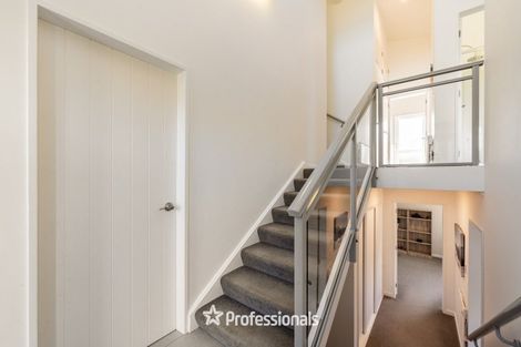 Photo of property in 13 Wilson Grove, Normandale, Lower Hutt, 5010