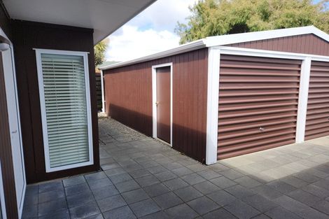 Photo of property in 204b Manly Street, Paraparaumu Beach, Paraparaumu, 5032