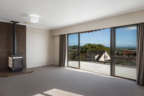 Photo of property in 224 Reservoir Road, Thames, 3500