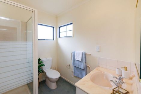 Photo of property in 184 Victoria Avenue, Hokowhitu, Palmerston North, 4410