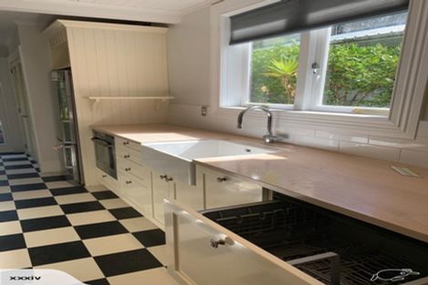 Photo of property in 34 Cardwell Street, Onehunga, Auckland, 1061