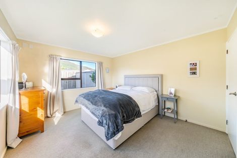 Photo of property in 20b Trafalgar Street, Waiwhetu, Lower Hutt, 5010