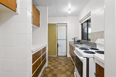 Photo of property in 2 Gladstone Road, Matamata, 3400