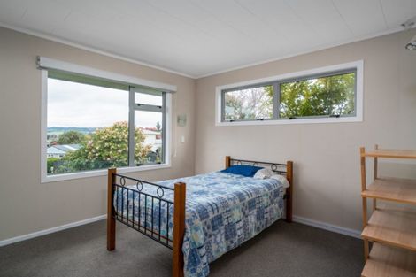 Photo of property in 43 Henry Hill Road, Taupo, 3330