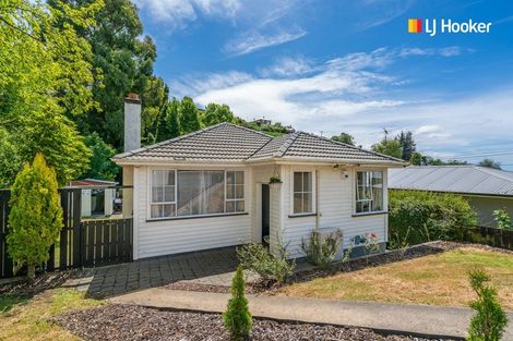 Photo of property in 44 Corstorphine Road, Corstorphine, Dunedin, 9012