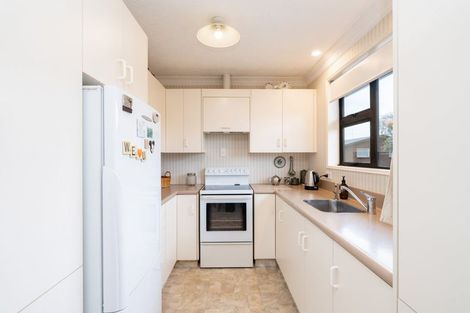 Photo of property in 53a Mary Street, Richmond, Invercargill, 9810
