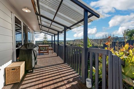 Photo of property in 3 Westhaven Place, Tuakau, 2121