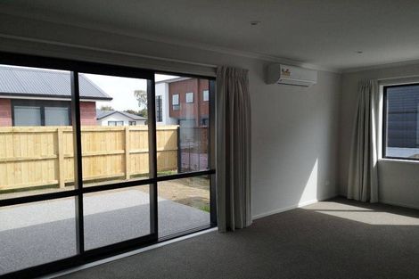 Photo of property in 14/37 North Ridge Drive, Rototuna North, Hamilton, 3210