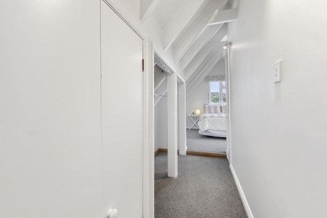 Photo of property in 141 Daniell Street, Newtown, Wellington, 6021