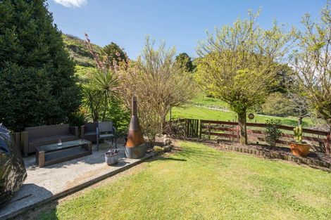 Photo of property in 44 Wairoa Gorge Road, Wairoa Valley, Brightwater, 7091