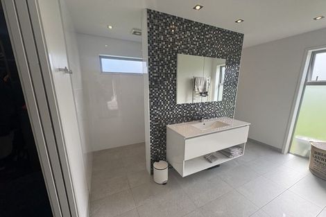 Photo of property in 326a Airport Road, Rukuhia, Hamilton, 3282