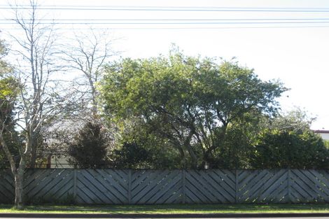 Photo of property in 140 Kiripaka Road, Tikipunga, Whangarei, 0112