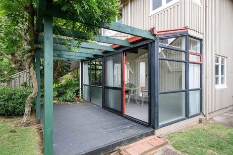 Photo of property in 10 Kotuku Place, Matua, Tauranga, 3110