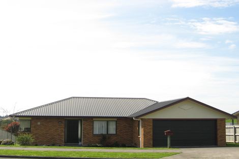 Photo of property in 67 Barrett Road, Whalers Gate, New Plymouth, 4310