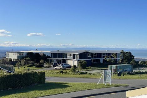 Photo of property in 236 Major Hornbrook Road, Mount Pleasant, Christchurch, 8081